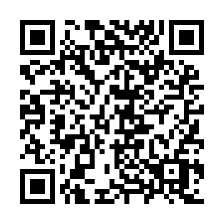 QR code for 9849CV