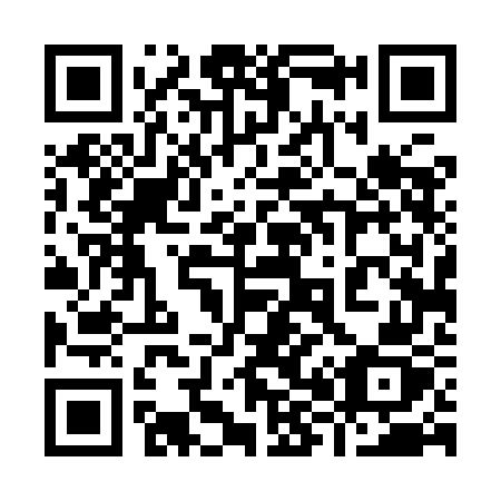 QR code for 9849GZ