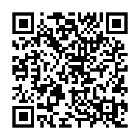 QR code for 9849NI