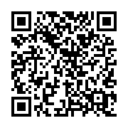 QR code for 9849UE