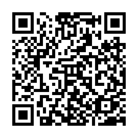 QR code for 984BUQ