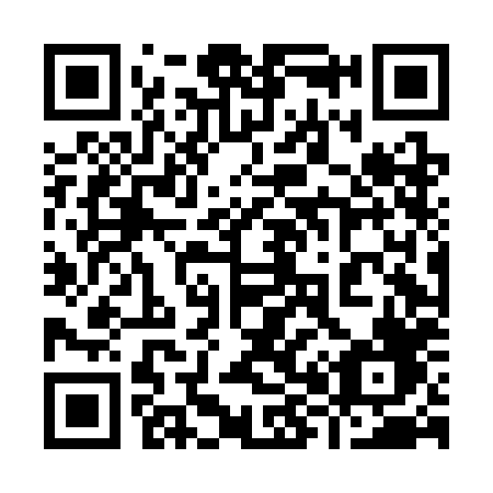 QR code for 984CHF