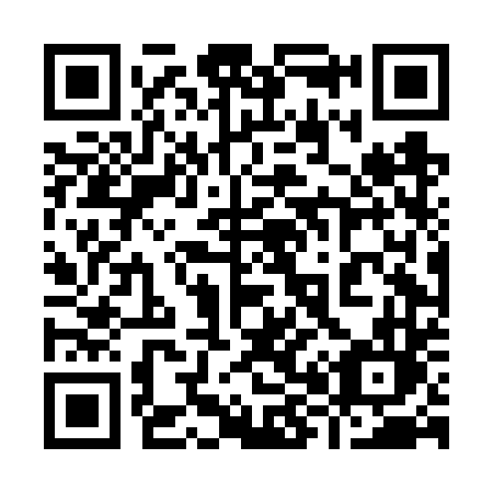 QR code for 984FTL