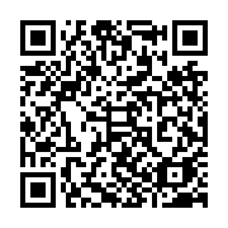 QR code for plate 984 NQA