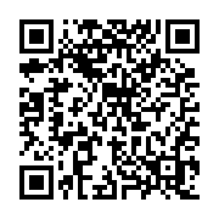 QR code for 984RDJ