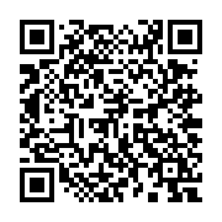 QR code for 984TEY