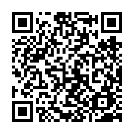 QR code for 984VGB