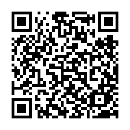 QR code for 984VML