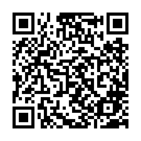 QR code for 984WLN