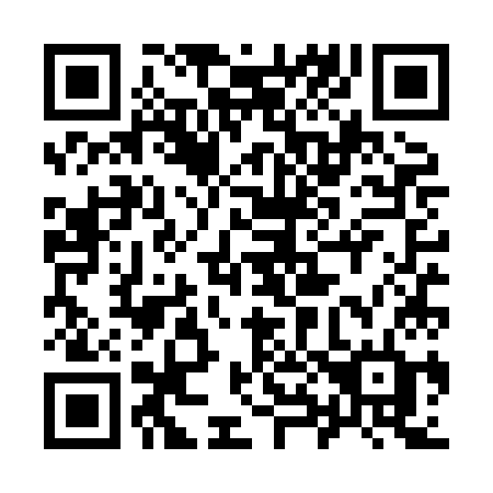 QR code for plate 984 XKD
