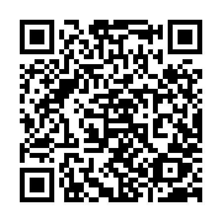 QR code for plate 984 XXZ