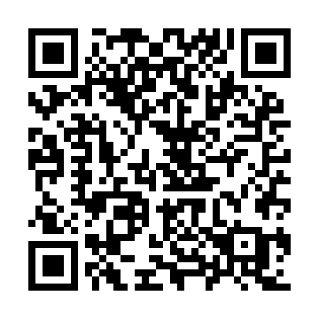 QR code for 984YGA