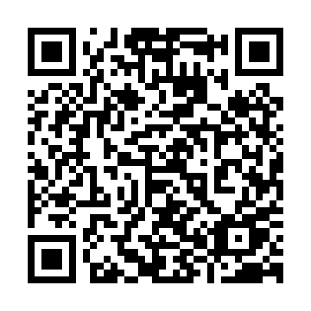 QR code for 985 0PU