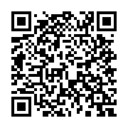 QR code for 985 0WE