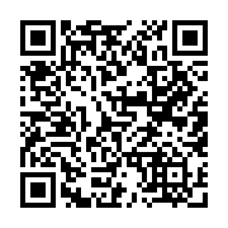 QR code for 985 3LY