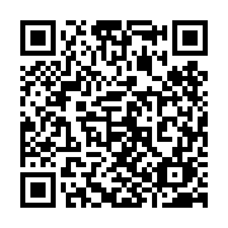 QR code for 985 4GL
