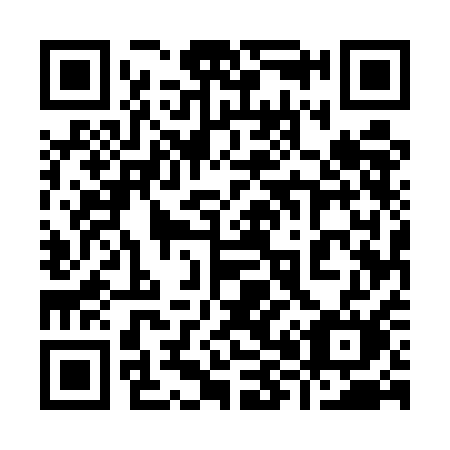 QR code for 985 5AM