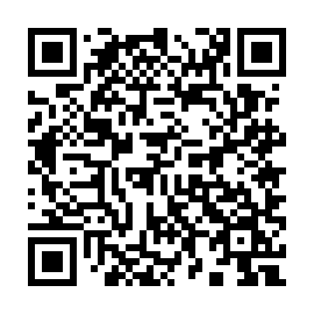 QR code for 985 5HN