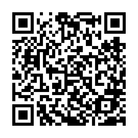 QR code for 985 6LJ