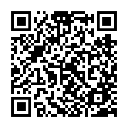 QR code for 985 6MB