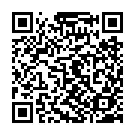 QR code for 985 7IJ