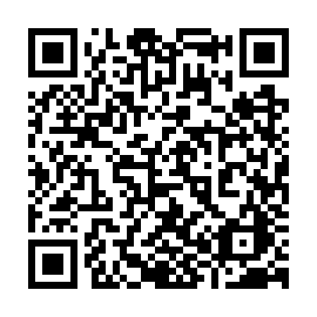 QR code for 985 7ZC