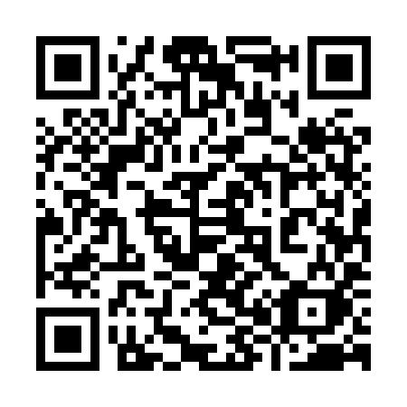 QR code for 985 8YK