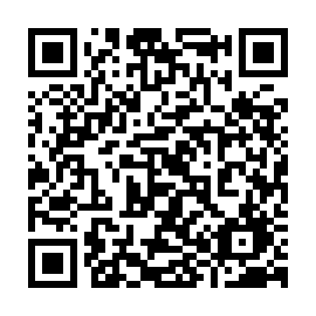 QR code for 985 9BD