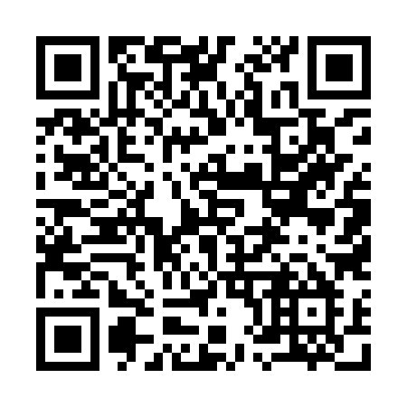 QR code for 985 9XM