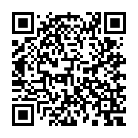 QR code for 985 FMZ