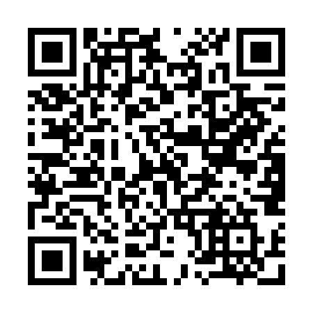QR code for 985 FOW