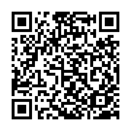 QR code for 985 NXP