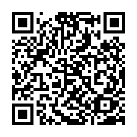 QR code for 985 PUZ