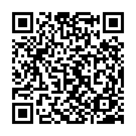 QR code for 985 QFP