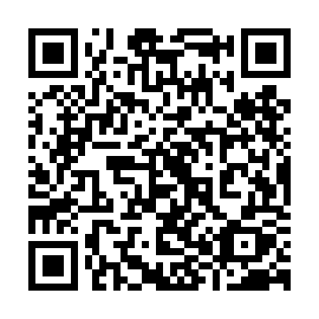 QR code for 985 TOX