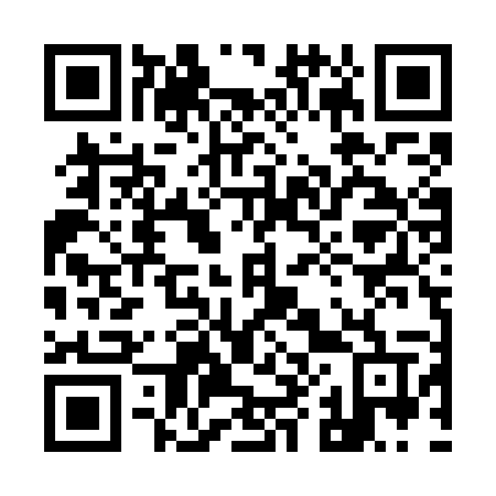 QR code for 985 WMV