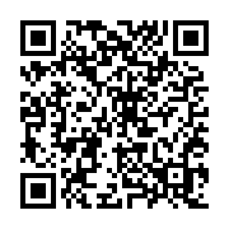 QR code for 985 XDJ