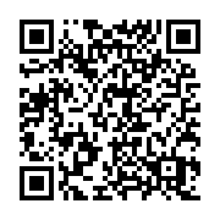 QR code for 985 YRT