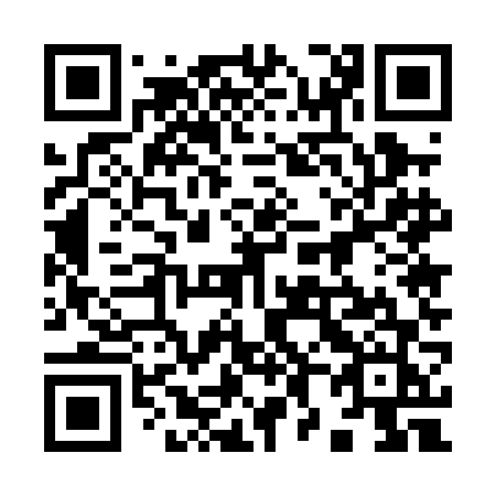 QR code for 9850FJ