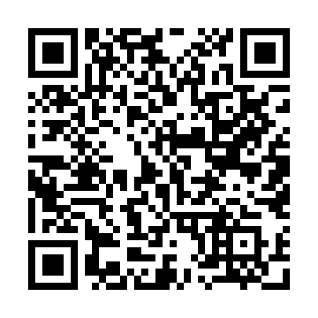 QR code for 9850MS