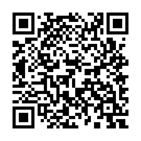QR code for plate 985 1YN