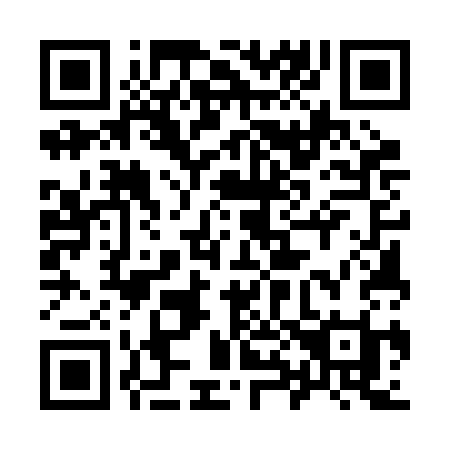 QR code for 9852CI