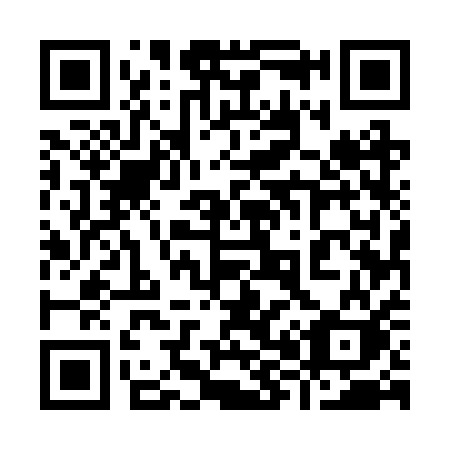 QR code for 9852QK