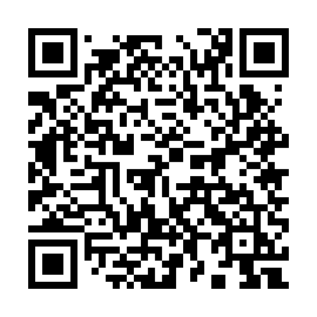 QR code for plate 985 2UJ