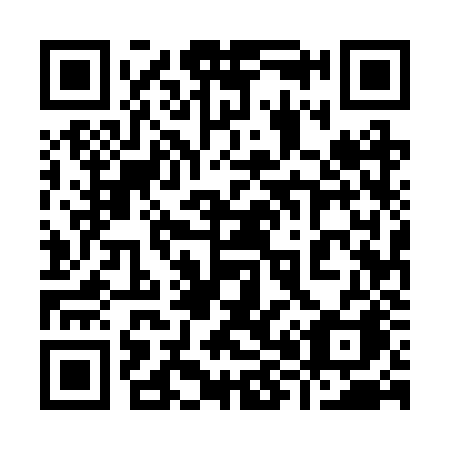 QR code for 9852ZA