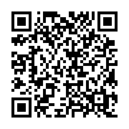 QR code for 9853JL