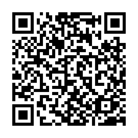 QR code for 9853JQ