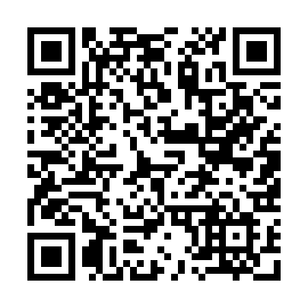 QR code for 9853RL