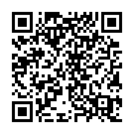 QR code for 9853SA