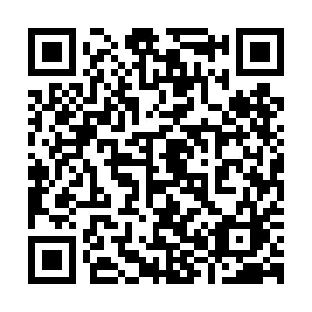 QR code for 9854AC
